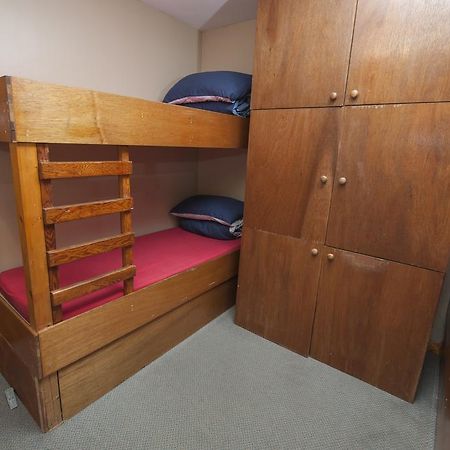 نزل Grantown-on-Speyفي Craggan Outdoors Ardenbeg Bunkhouse الغرفة الصورة